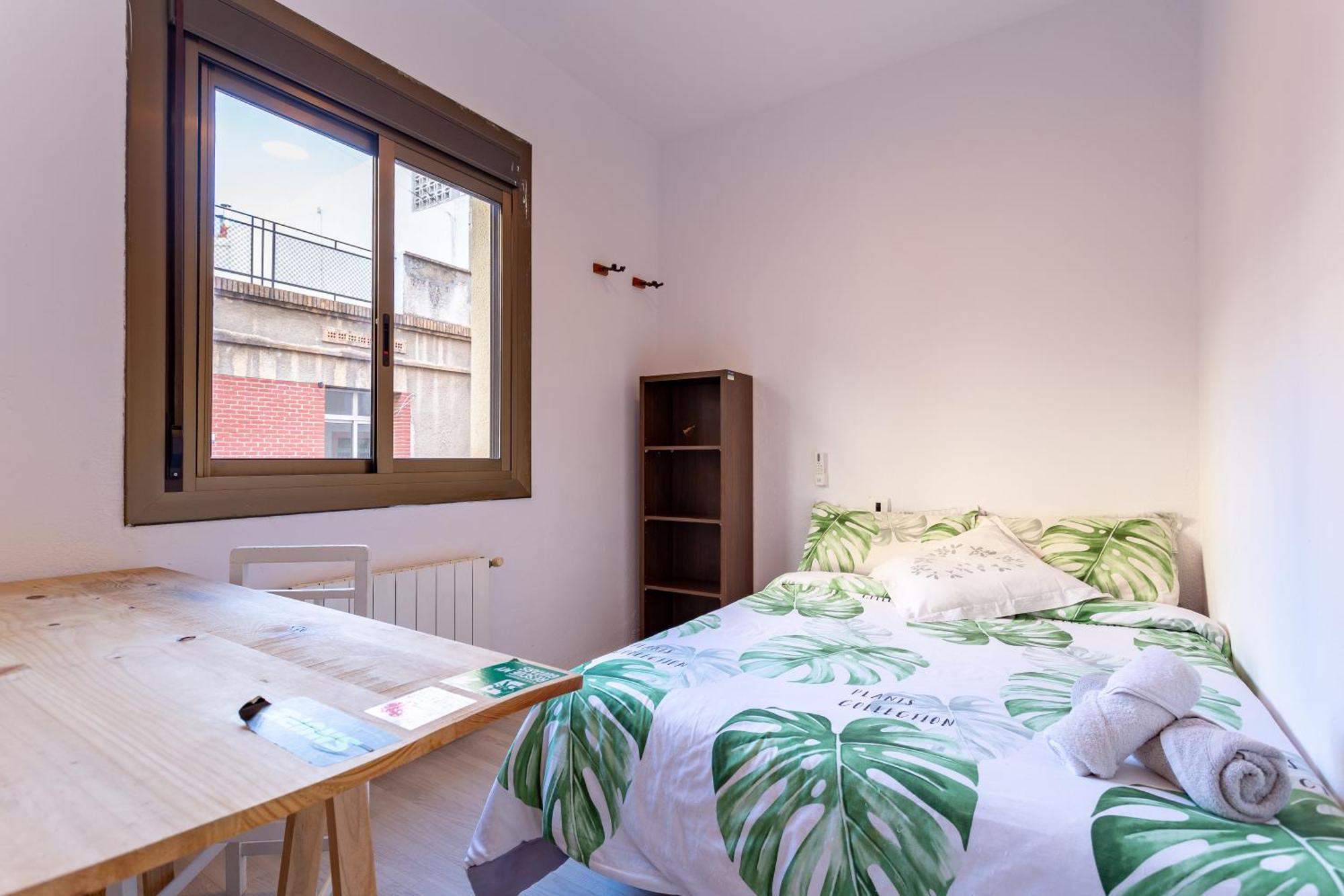Cosy Apartment. 10Min Walk To The Beach & Train Tarragona Bagian luar foto